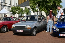 LeoClassics -  15 augustus 2026