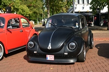 LeoClassics -  15 augustus 2026