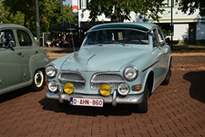 LeoClassics -  15 augustus 2026