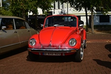 LeoClassics -  15 augustus 2026