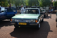 LeoClassics -  15 augustus 2026