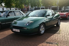 LeoClassics -  15 augustus 2026