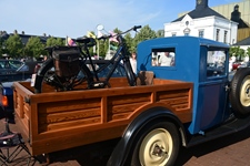 LeoClassics -  15 augustus 2026