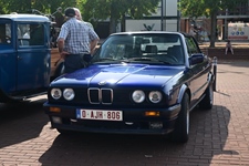 LeoClassics -  15 augustus 2026