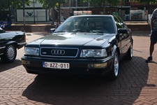 LeoClassics -  15 augustus 2026