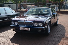 LeoClassics -  15 augustus 2026