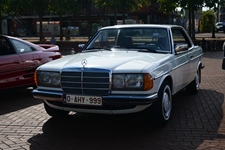 LeoClassics -  15 augustus 2026