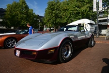 LeoClassics -  15 augustus 2026