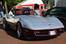 LeoClassics -  15 augustus 2026