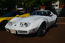 LeoClassics -  15 augustus 2026