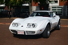 LeoClassics -  15 augustus 2026