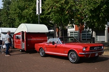 LeoClassics -  15 augustus 2026