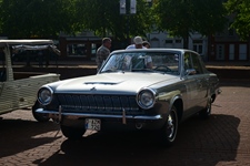 LeoClassics -  15 augustus 2026