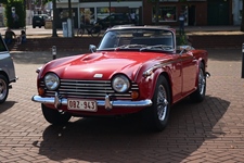 LeoClassics -  15 augustus 2026
