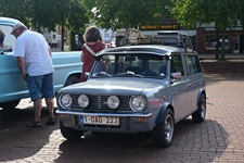 LeoClassics -  15 augustus 2026