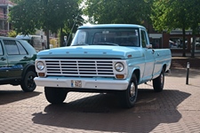 LeoClassics -  15 augustus 2026