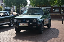LeoClassics -  15 augustus 2026
