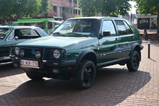 LeoClassics -  15 augustus 2026