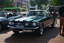 LeoClassics -  15 augustus 2026