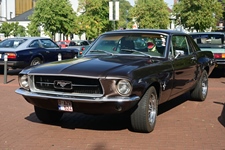 LeoClassics -  15 augustus 2026