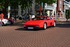 LeoClassics -  15 augustus 2026