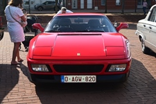 LeoClassics -  15 augustus 2026