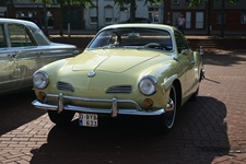 LeoClassics -  15 augustus 2026