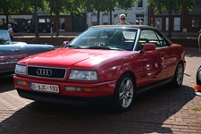 LeoClassics -  15 augustus 2026
