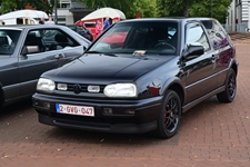 LeoClassics -  15 augustus 2026