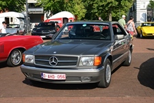 LeoClassics -  15 augustus 2026