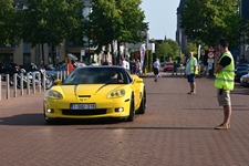 LeoClassics -  15 augustus 2026