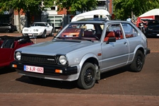 LeoClassics -  15 augustus 2026
