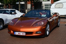 LeoClassics -  15 augustus 2026