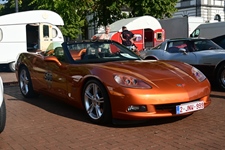 LeoClassics -  15 augustus 2026
