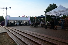 LeoClassics -  15 augustus 2026