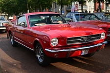 LeoClassics -  15 augustus 2026