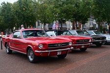 LeoClassics -  15 augustus 2026
