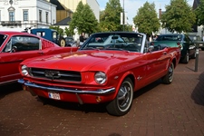 LeoClassics -  15 augustus 2026