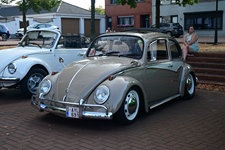 LeoClassics -  15 augustus 2026