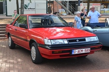 LeoClassics -  15 augustus 2026