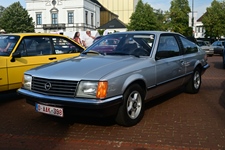 LeoClassics -  15 augustus 2026