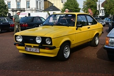 LeoClassics -  15 augustus 2026