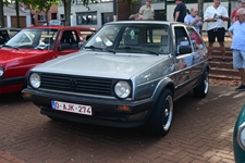 LeoClassics -  15 augustus 2026