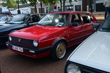 LeoClassics -  15 augustus 2026
