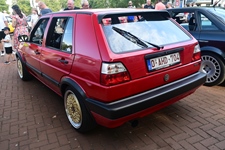 LeoClassics -  15 augustus 2026