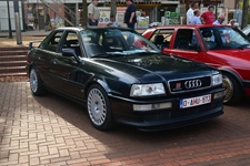 LeoClassics -  15 augustus 2026