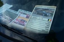 LeoClassics -  15 augustus 2026