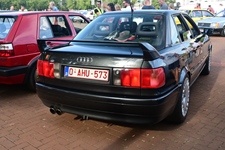 LeoClassics -  15 augustus 2026