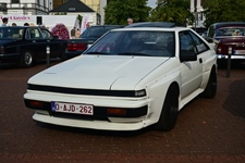 LeoClassics -  15 augustus 2026