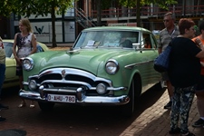 LeoClassics -  15 augustus 2026
